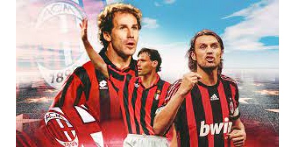 2 Plätze in den Top 4 der Champions League